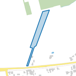 Perceel LSR00-H-4807