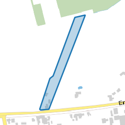 Perceel LSR00-H-4808