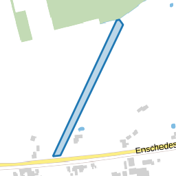 Perceel LSR00-H-4810