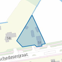 Perceel LSR00-H-4818