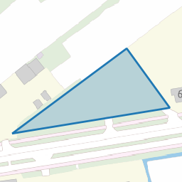 Perceel LSR00-H-4833