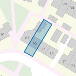 Perceel LSR00-H-4896