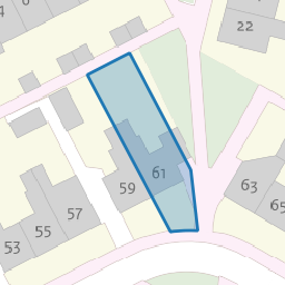 Perceel LSR00-H-4900