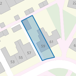 Perceel LSR00-H-4901