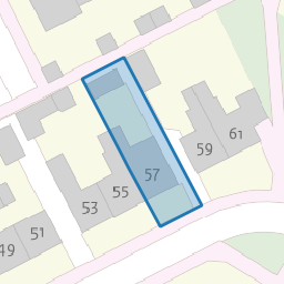 Perceel LSR00-H-4902