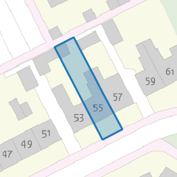 Perceel LSR00-H-4903