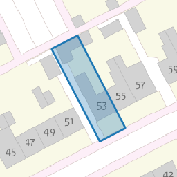 Perceel LSR00-H-4904