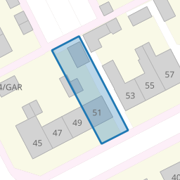 Perceel LSR00-H-4905