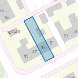 Perceel LSR00-H-4906