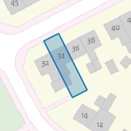 Perceel LSR00-H-4911