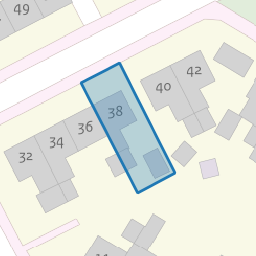 Perceel LSR00-H-4913