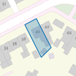 Perceel LSR00-H-4914