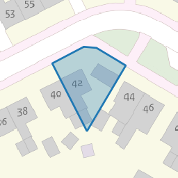 Perceel LSR00-H-4915