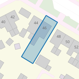 Perceel LSR00-H-4917