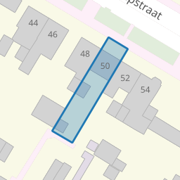 Perceel LSR00-H-4919