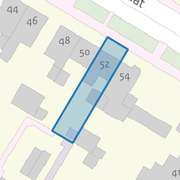 Perceel LSR00-H-4920