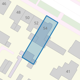 Perceel LSR00-H-4921