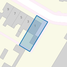 Perceel LSR00-H-4934