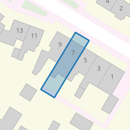 Perceel LSR00-H-4937