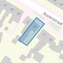 Perceel LSR00-H-4943