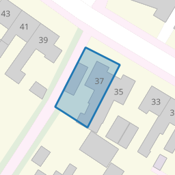 Perceel LSR00-H-4947