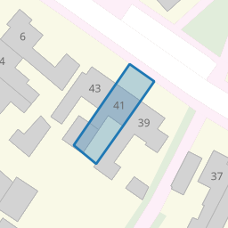 Perceel LSR00-H-4950