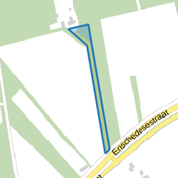 Perceel LSR00-H-4959