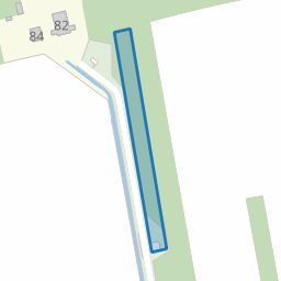 Perceel LSR00-H-4960