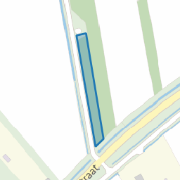 Perceel LSR00-H-4961