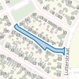 Perceel LSR00-H-4965