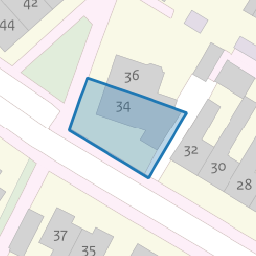 Perceel LSR00-H-4968