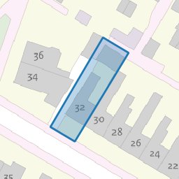 Perceel LSR00-H-4969