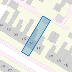 Perceel LSR00-H-4973