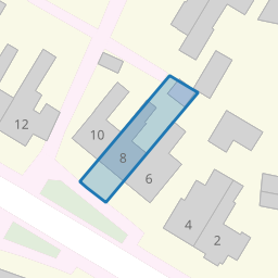 Perceel LSR00-H-4982