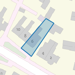 Perceel LSR00-H-4983