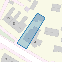 Perceel LSR00-H-4984