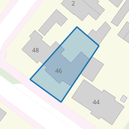 Perceel LSR00-H-4988