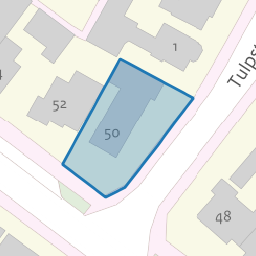 Perceel LSR00-H-4989