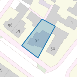 Perceel LSR00-H-4990