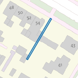 Perceel LSR00-H-4995