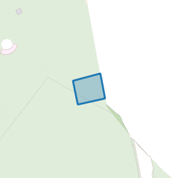 Perceel LSR00-H-4997