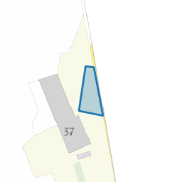 Perceel LSR00-H-4998