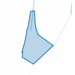 Perceel LSR00-H-5000