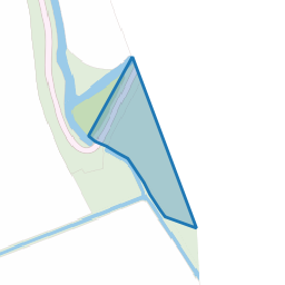 Perceel LSR00-H-5002