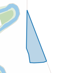 Perceel LSR00-H-5009