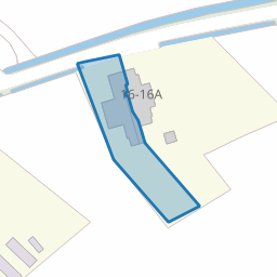 Perceel LSR00-H-5028