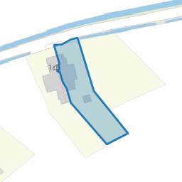 Perceel LSR00-H-5029