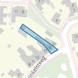 Perceel LSR00-H-5040