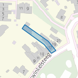 Perceel LSR00-H-5041