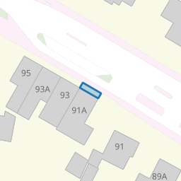 Perceel LSR00-H-5049